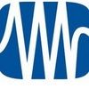 davereiser